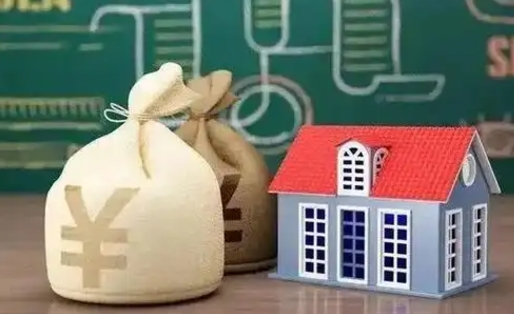 驻马店辞职后住房公积金能全部提出来吗（辞职后公积金可以全部取出吗）